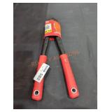 Milwaukee 14" Bolt Cutter