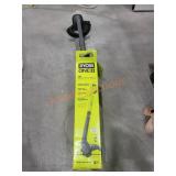 Sold As Is Where Is No Guarantees No Returns.