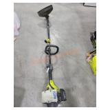 Sold As Is Where Is No Guarantees No Returns.