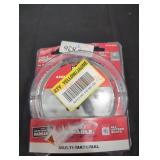 Milwaukee 6" Hole Saw w/ Arbor