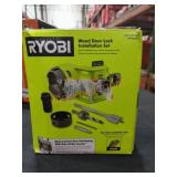 Sold As Is Where Is No Guarantees No