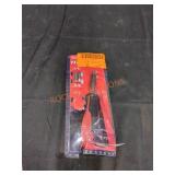 Milwaukee Screwdriver Multi Bit