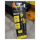 UNOPENED BY ROCKEY TEAM,Could Be Opened at