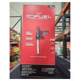 Milwaukee 20" Dual Battery Chainsaw