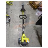 Sold as is where is. No guarantees or returns.