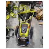 Sold as is where is. No guarantees or returns.