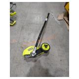 Sold as is where is. No guarantees or returns.