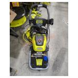 Sold as is where is. No guarantees or returns.