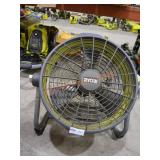 Sold as is where is. No guarantees or returns.