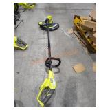 Sold as is where is. No guarantees or returns.