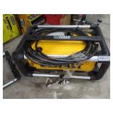 DeWalt Corded 2100PSI Pressure Washer