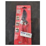 Milwaukee 1" Pruner