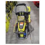 Sold as is where is. No guarantees or returns.