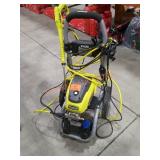 Sold as is where is. No guarantees or returns.