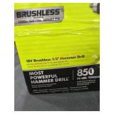 Sold As Is Where Is No Guarantees No