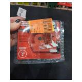 Milwaukee Copper Tubing Cutter