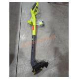 Sold as is where is. No guarantee or returns.