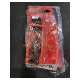 Milwaukee Hex Key Set