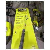 Sold As Is Where Is No Guarantees No