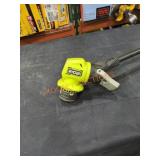 Sold As Is Where Is No Guarantees No