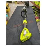 Sold As Is Where Is No Guarantees No