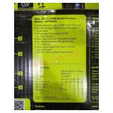 Sold As Is Where Is No Guarantees No