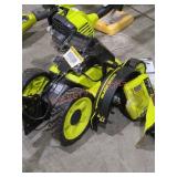 Sold As Is Where Is No Guarantees No