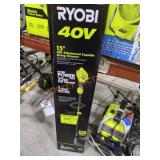 Sold As Is Where Is No Guarantees No