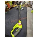 Sold As Is Where Is No Guarantees No