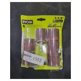 Sold As Is Where Is No Guarantees No Returns.