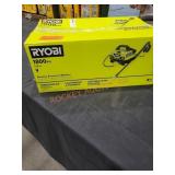 UNOPENED BY ROCKEY TEAM, Could be opened at