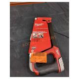 Milwaukee 12" High Tension HackSaw