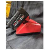 Milwaukee M18 xc 5 ah battery and charger