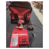 1/2" Drill Driver Kit