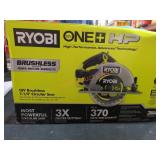 Sold As Is Where Is No Guarantees No