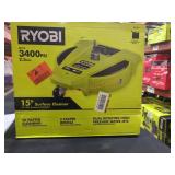 Sold As Is Where Is No Guarantees No