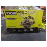 Sold As Is Where Is No Guarantees No