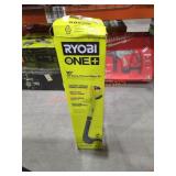 Sold As Is Where Is No Guarantees No