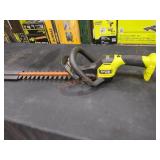 Sold as is where is. No guarantees or returns.