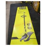 UNOPENED BY ROCKEY TEAM, Could Be Opened At