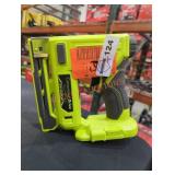 Sold as is where is. No guarantees or returns.