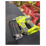 Sold as is where is. No guarantees or returns.