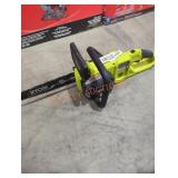 Sold as is where is. No guarantees or returns.