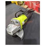 Sold as is where is. No guarantees or returns.