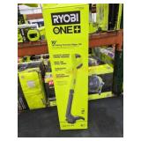 Sold As Is Where Is No Guarantees No