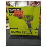 Sold As Is Where Is No Guarantees No