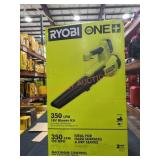 Sold As Is Where Is No Guarantees No