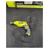 Sold As Is Where Is No Guarantees No