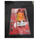 Milwaukee Armored Cable Cutter