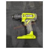 Sold As Is Where Is No Guarantees No